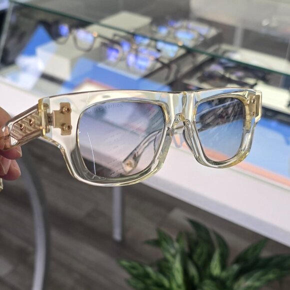 Dita Kanata Limited Edition Sunglasses - Picture 9 of 10